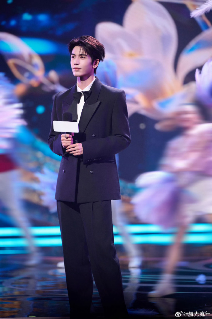 รูปประกอบบทความ