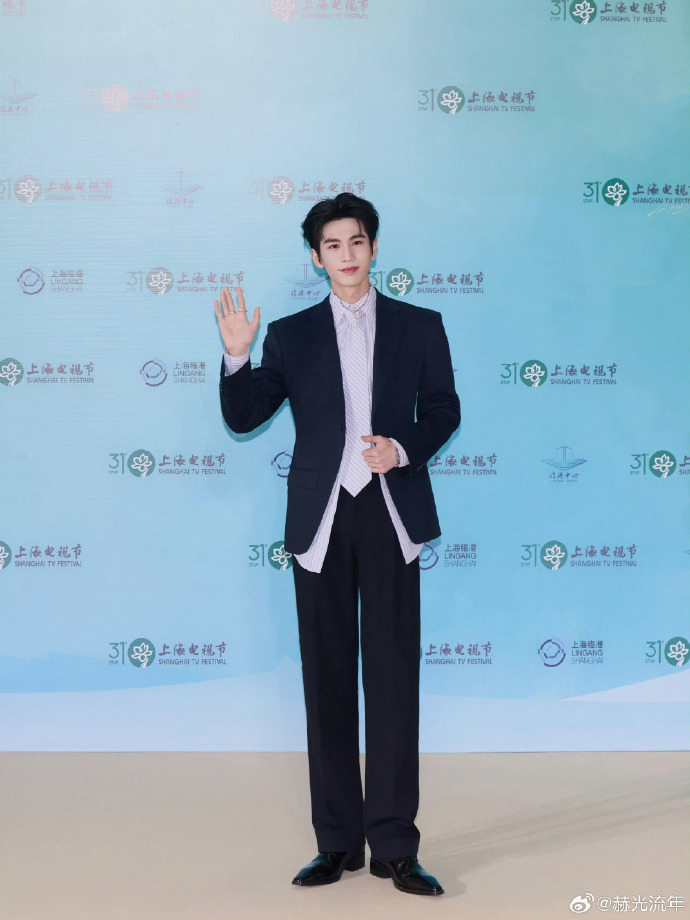 รูปประกอบบทความ