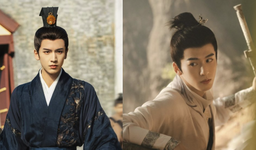 ซีรีย์จีน พากย์ไทยน่าดู.png