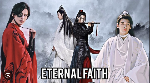 Eternal Faith .png