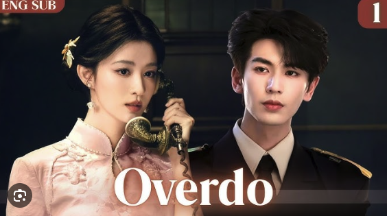 overdo เรื่องย่อ.png
