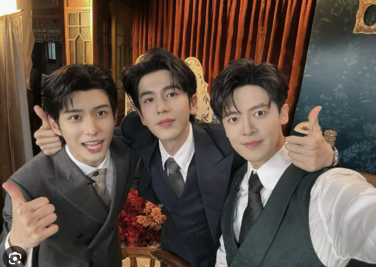 overdo ฉายเมื่อไหร่.png