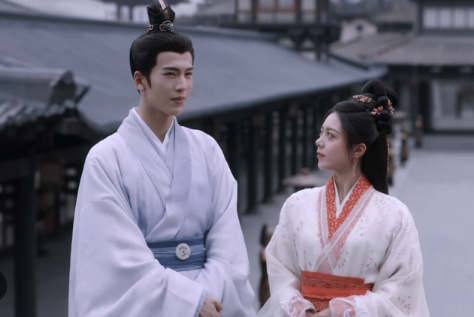 ดู องค์หญิงใหญ่.png