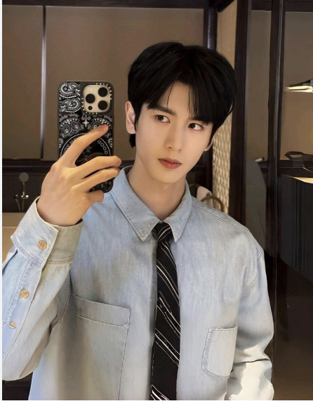 รวมซีรีส์ของ จางหลิงเฮ่อ .png