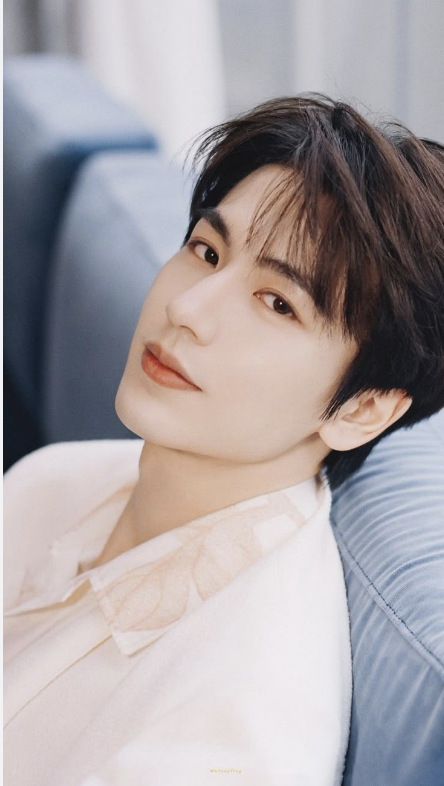 ทำไม จางหลิงเฮ่อ ถึงได้ฉายา "พระเอกเบ้าหน้าฟ้าประทาน".png